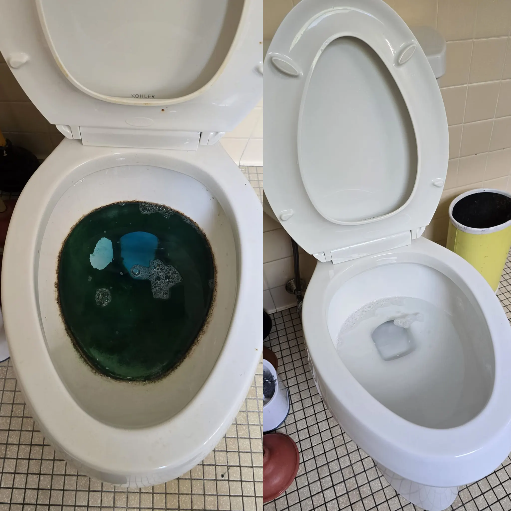 before-after-home-01